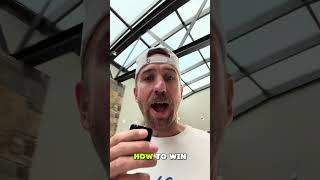 Download Lagu Click the link Below! MP3