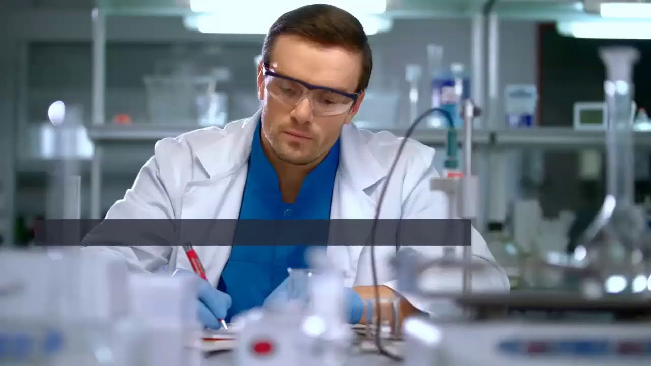 Función de Bioforce