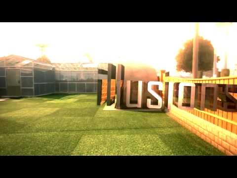 illusions: a C2Q By Dz
