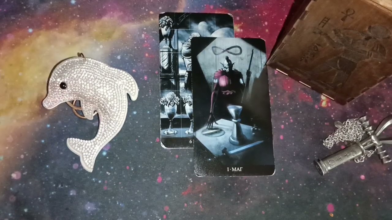 ТАРО ДЛЯ МУЖЧИН. КАКАЯ ЖЕНЩИНА ВЛЮБЛЕНА В ВАС? КАКАЯ ЖЕНЩИНА ЛЮБИТ ВАС ДО СИХ ПОР?