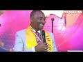 NDUMIRIRI YA BISHOP BEN IIYURITWO NI NGATHO THUTHA WA KWANIRIRWO TA MIHOTANI NDUMIRIRI YA BISHOP BEN IIYURITWO NI NGATHO THUTHA WA KWANIRIRWO TA MIHOTANI