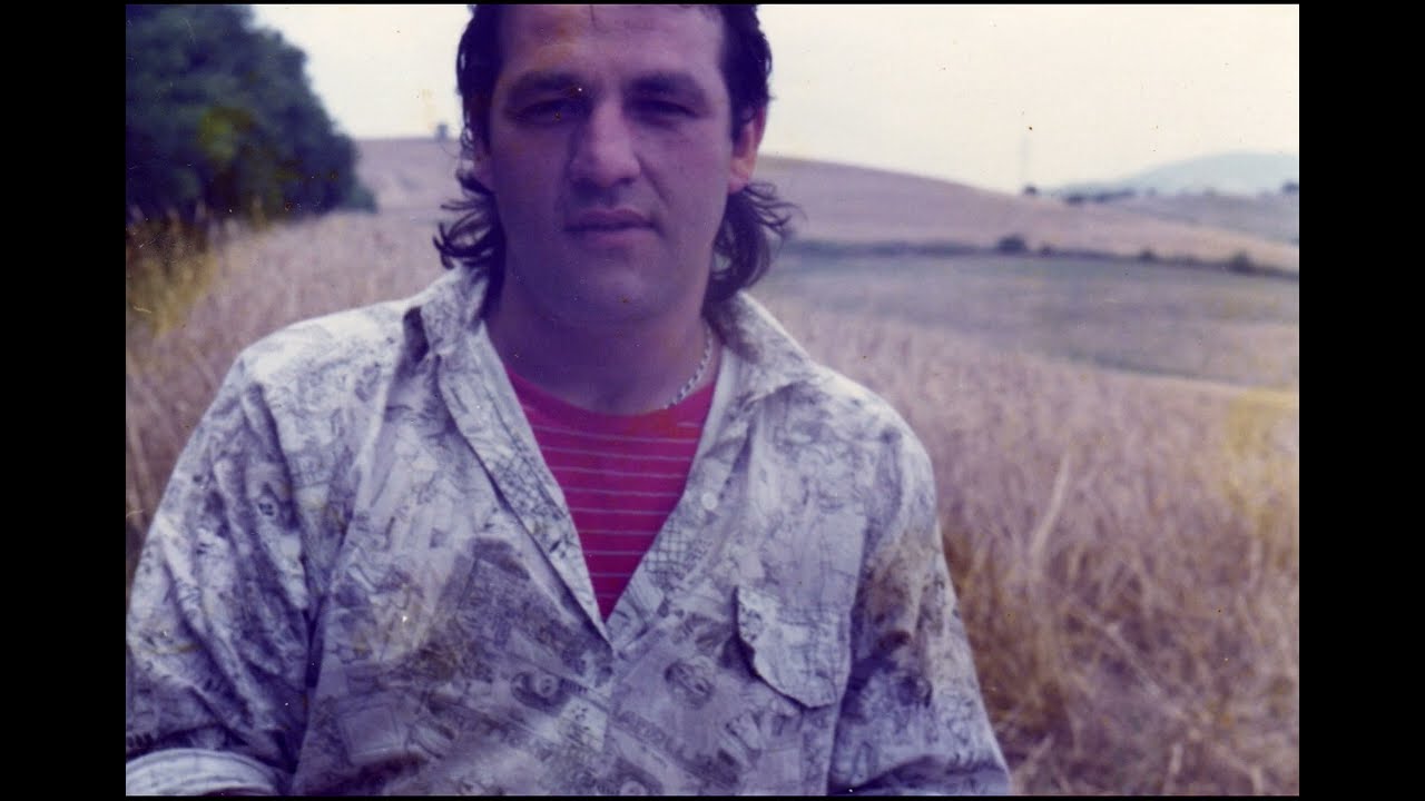 Inemlayen , rythme kabyle, 