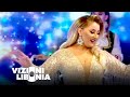 Luljeta Shala - Bojna Dasem Tmadhe (GEZUAR 2019)