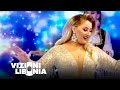 Luljeta Shala - Bojna Dasem Tmadhe  (GEZUAR 2019)