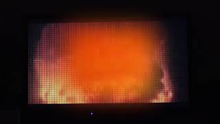 K.H.D. - Doom (2021 Mix)