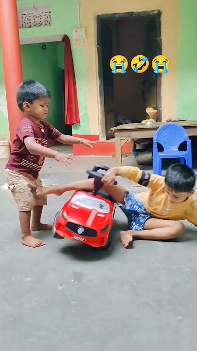 mama bachao fgyyt ggfy #funny #cutebaby #comedy