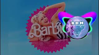 Barbie Girl - By Aqua (Ezra Hazard Mix)