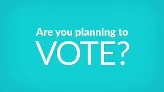 Make a Plan to Vote in the North Vancouver–Capilano By-Election | Elections Canada