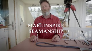 Celebrity EP10: MARLINSPIKE  SEAMANSHIP Net Worth