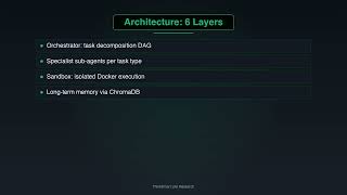 Deerflow Bytedances Open-Source Ai Employee That Runs Locally