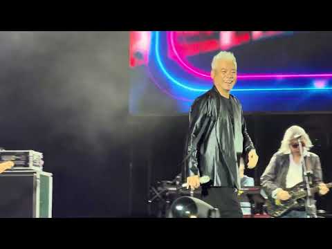 心酸的情歌(Live) 巫启贤 Eric Moo 崇左跨年@Chongzuo, China 2025.12.31