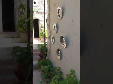 احلى مكان بالاردن فيروز جرش2022 عجلون الاردن الخليج Asmr