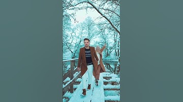 😍Wait for end💥VN Editing #shorts #trending #vn