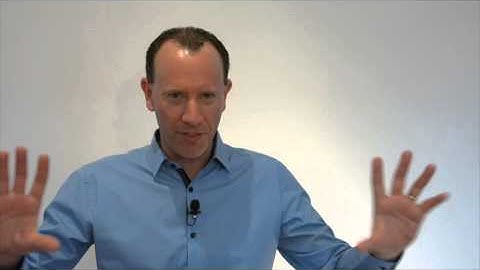 Performance Appraisals - We