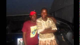 Ogezoo Feat Bobo Mfana Wepikiangeke Belunge ezebhova  Production