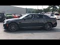 2019 Chrysler 300 Tuscaloosa, Birmingham, Hoover, Northport, Columbus, MS KH701282