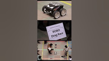 Robotics Championship #shorts #shortvideo #youtube #ashortaday #videos #youtubeshorts