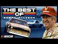 Bobby Allison's best career moments | NASCAR Legends