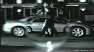 Mitsubishi Eclipse commercial 2000 Net Worth