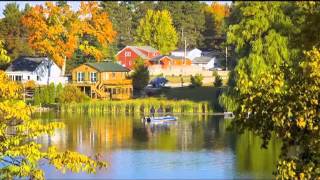 City of Clintonville Wisconsin