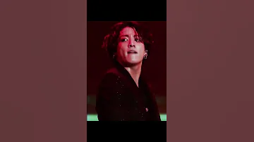 JUNGKOOK EDIT AUTOMOTIVE BIBI FOGOSA 