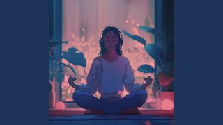 Zen Harmony Flow