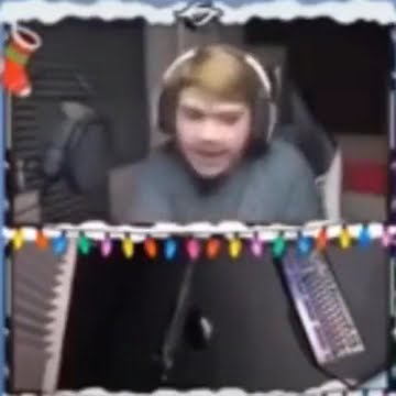 mentahan meme sing sing sing