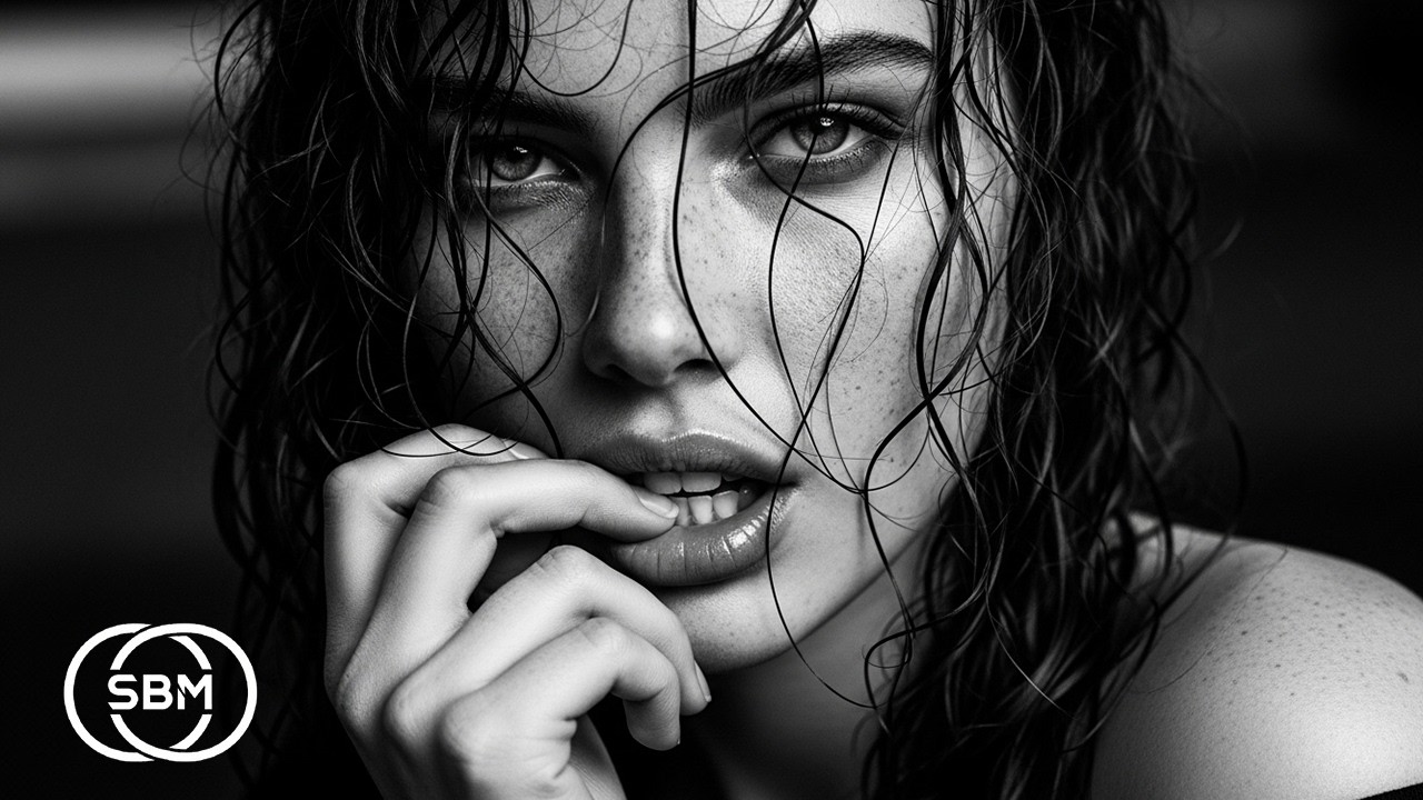 Deep Feeling Mix 2026 - Deep House, Vocal House, Nu Disco |  Emotional / Intimate Mood Mix.04