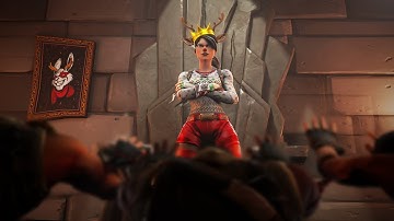 i Have Never Been Able To Edit This Fast... EVER