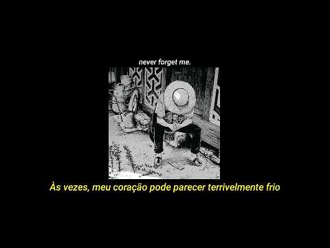 mac demarco - this old dog (legendado)