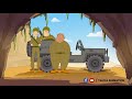 مسلسل يحيى والمحتل الحلقة 29 متاهة مسلسل يحيى والمحتل الحلقة 29 متاهة