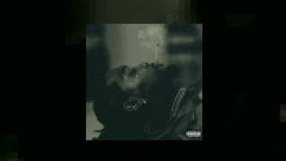 OFFSET - BACKENDS FASHO (slowed + reverb)