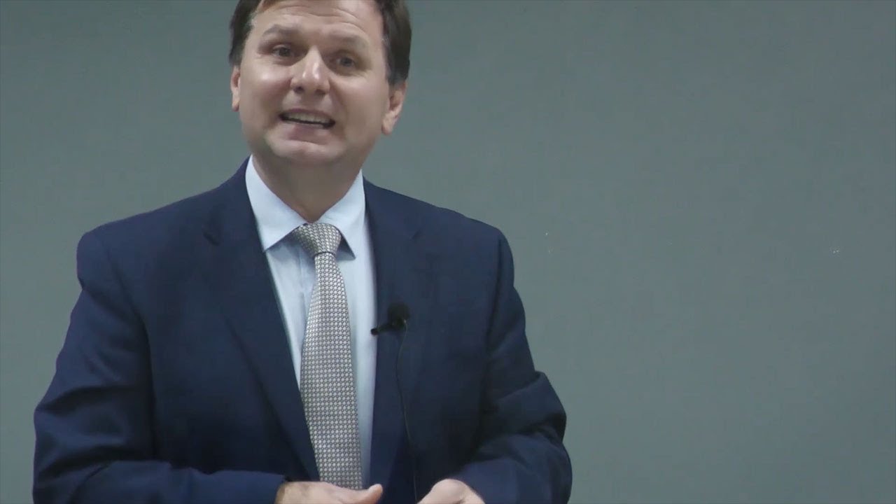 Liviu Tudoroiu - Împărăția Eclesiastică