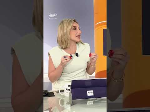 الذهب الأبيض جدل في غرينلاند