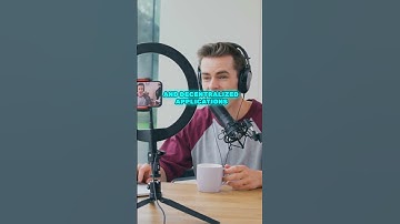 Learn about Stratos Network, a high performance L1 network for Web3 dapps 🔗🚀 #StratosNetwork #Web3