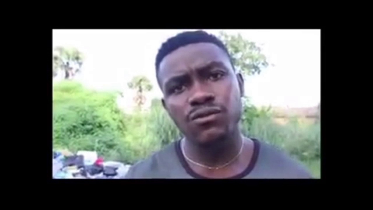 Osas Password Wifi YouTube