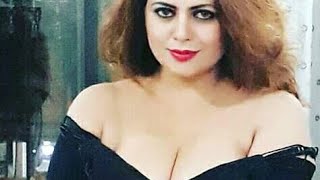 sapna hot movie scen | madam filmi hot scen cuming soon