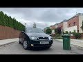 ŠKODA FABIA - dlouhé starty, hodně diagnostiky, výměna zrcátek a led světla