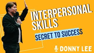 Master This Underrated Skill and Win More Sales Deals.