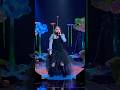Francesca canta "Ti sento" dei Matia Bazar | #TheVoiceKidsIT Finale