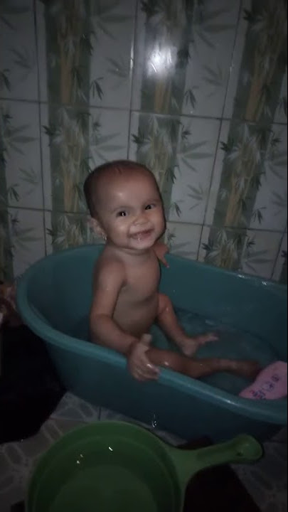 Abg mandi..
