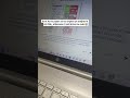 AI will replace Humans?