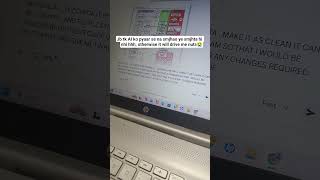 AI will replace Humans?