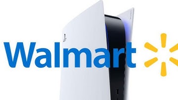 WALMART SURPRISE PS5 RESTOCK DROP TODAY, GO TO WALMART BEST BUY PLAYSTATION 5 DROP WAS BAD. Ps5 INFO