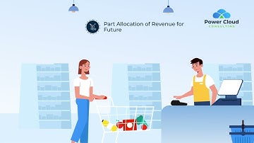 Reclassify GL postings in NetSuite with PowerGL