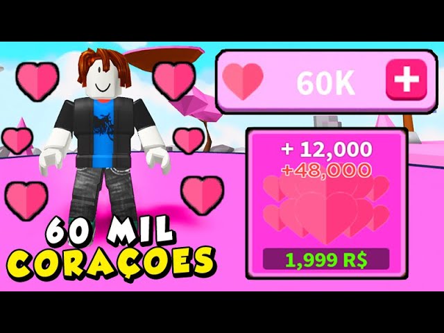 Etaaa encontrei o jeff blox  ROBLOX Brasil Official Amino