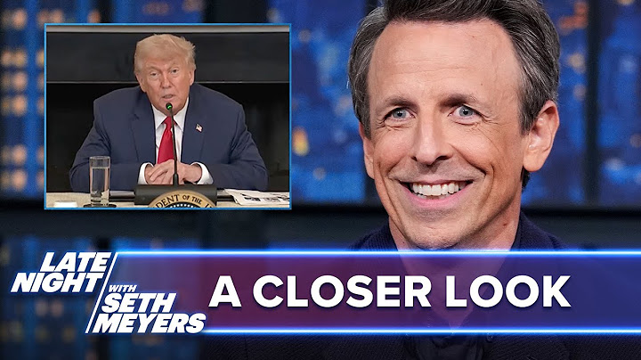 Newsom Hits Back at Trump After Arrest Threat, Hegseth Grilled Over Troop Deployment: A Closer Look