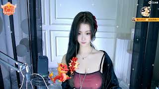 20230305-1800-小艾不迟到-新人第一天-录播