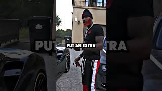 Mr Organiks Insane Car Collection