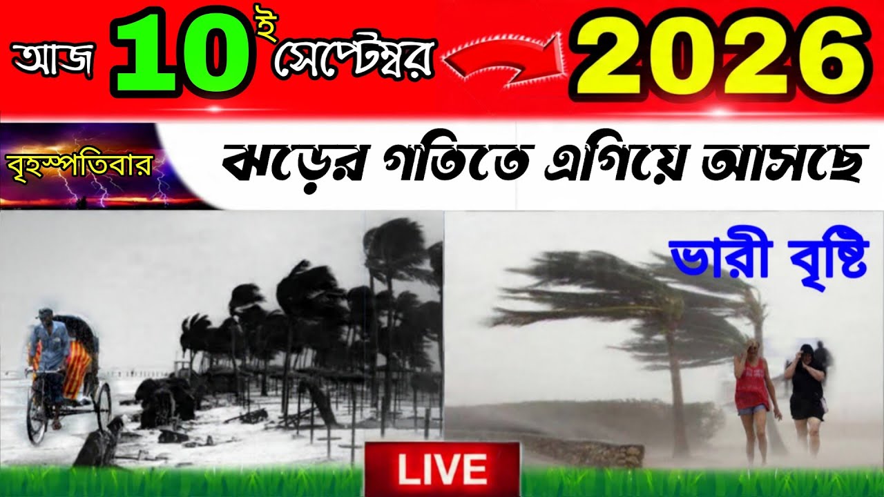 Latest Title & Thumbnail